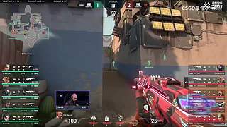 -赛事轮播-精彩不停-