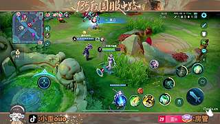 两点七点训练赛 加油加油