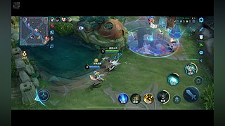 爱玩dota的潇洒的直播间