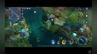 爱玩dota的潇洒的直播间