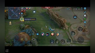 爱玩dota的潇洒的直播间