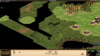 steam高清帝国时代直播