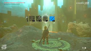 黑悟空新手死磕