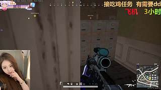 第五十七次取消发送#