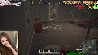 第五十七次取消发送#