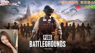 第五十七次取消发送#