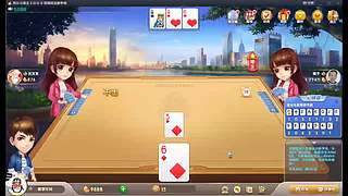 地下城与剑圣的直播间