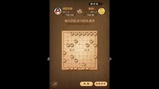 地下城与剑圣的直播间