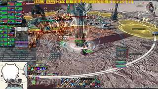 【红颜】不离 混野看看挑战 天天开心