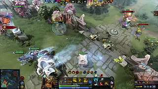 随便玩玩1111 10783548