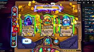 格鲁尔巢穴攻坚！屠龙者震撼登场