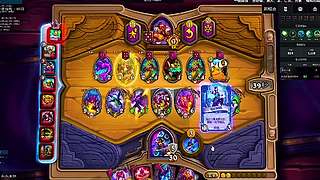 格鲁尔巢穴攻坚！屠龙者震撼登场