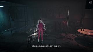 法环DLC,冲冲冲！