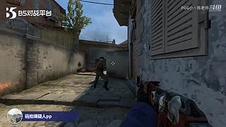 新人可以一起打