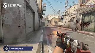 新人可以一起打