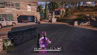 小扬欧巴的直播间