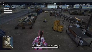 小扬欧巴的直播间