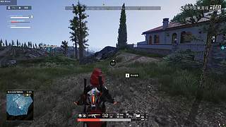 小扬欧巴的直播间