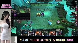 四川温柔妹妹  有车位  全年不休