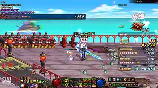 打打困难，练练手