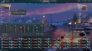 随便玩一玩，快乐游戏