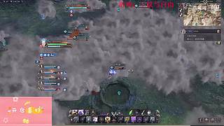 【燕哞哞】biubiubiu