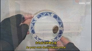 喜欢我的视频或想和我玩，请关注，打赏我哟