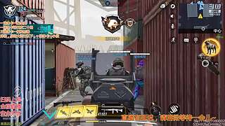 有技术，但不多...