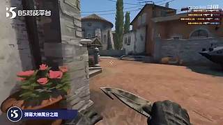 疯狂练枪，争做29岁枪男