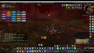 WOW76016的直播间