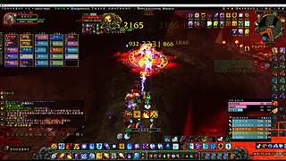 WOW76016的直播间