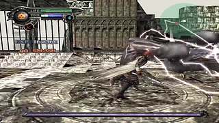 周末下午播,录素材,玩小时候未通关的游戏