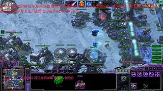 采矿 打虫子其乐无穷