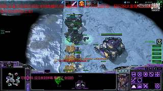 采矿 打虫子其乐无穷