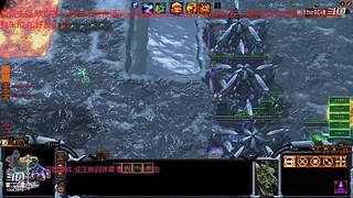 采矿 打虫子其乐无穷