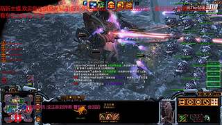 采矿 打虫子其乐无穷