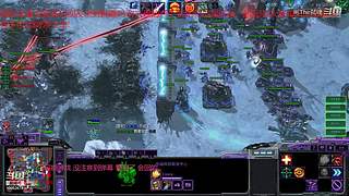 采矿 打虫子其乐无穷