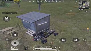 月殿玉兔直播间