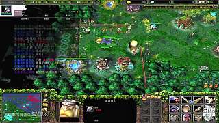 苦瓜来推泉水了，快来人抗揍啊