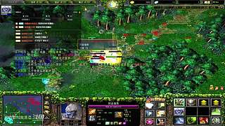 苦瓜来推泉水了，快来人抗揍啊