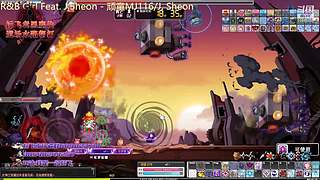 标飞之力！为供妹妹上大学