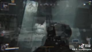 战地大逃杀训练赛