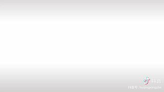 战地大逃杀训练赛