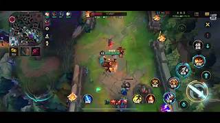 祝大缘新婚快乐