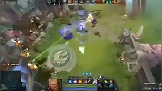 太平洋之星：Summit-Patriot