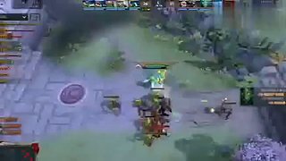 太平洋之星：Summit-Patriot