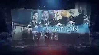 太平洋之星：Summit-Patriot