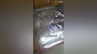 带你一起逛秋叶原