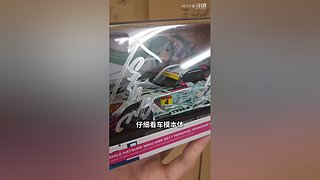 带你一起逛秋叶原