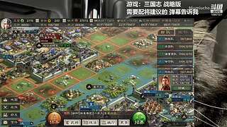 CS2熟悉熟悉官匹